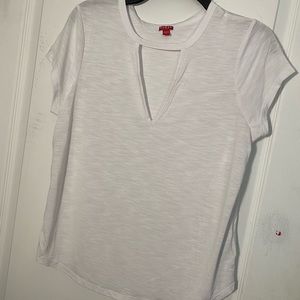 GUESS casual shirt